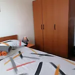 Apartment Glorry & Marcelo Vodice