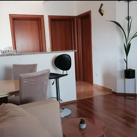 Glorry & Marcelo * Vodice