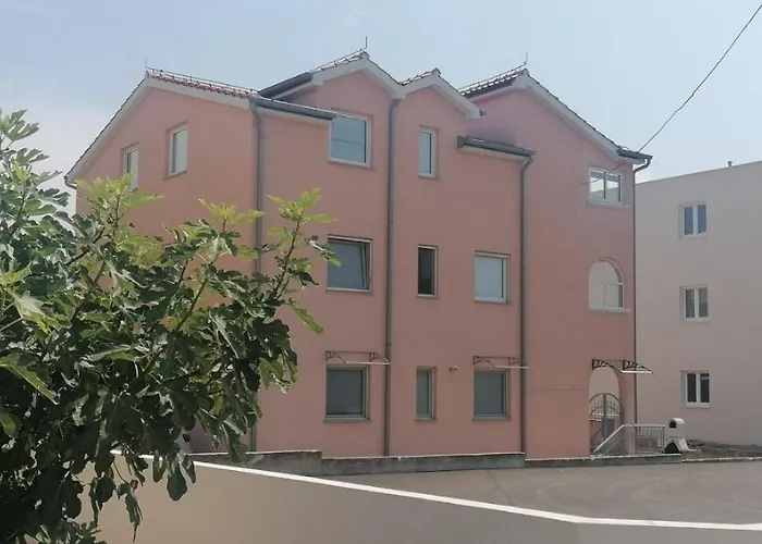 Glorry & Marcelo * ヴォディツェ