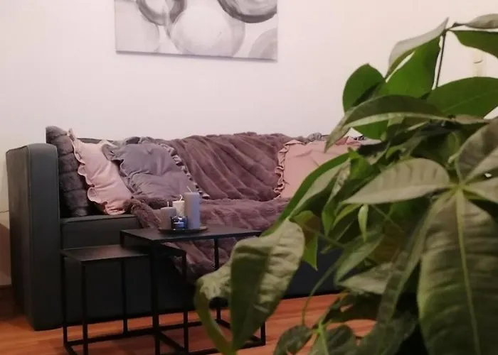 Glorry & Marcelo Vodice