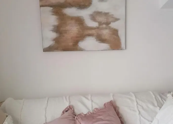 Glorry & Marcelo Vodice